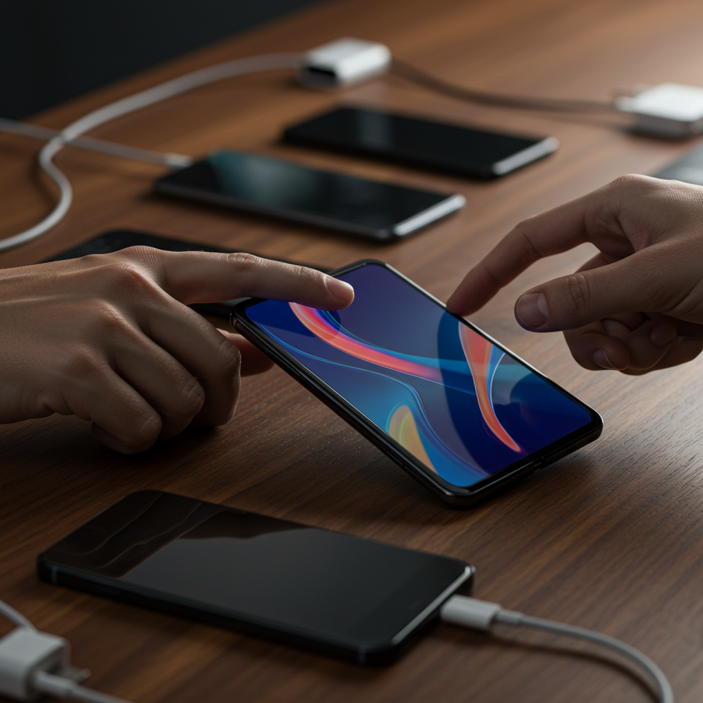 galaxy-z-fold-7-can-samsung-finally-convince-me-f-6855db85d2827