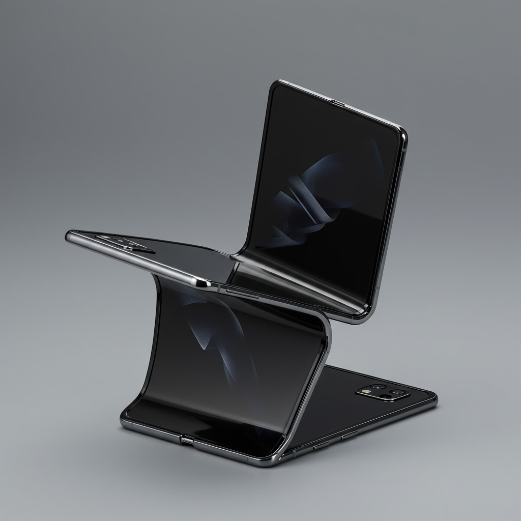 galaxy-z-fold-7-major-upgrade-makes-samsung-folda-68552bb34eb71