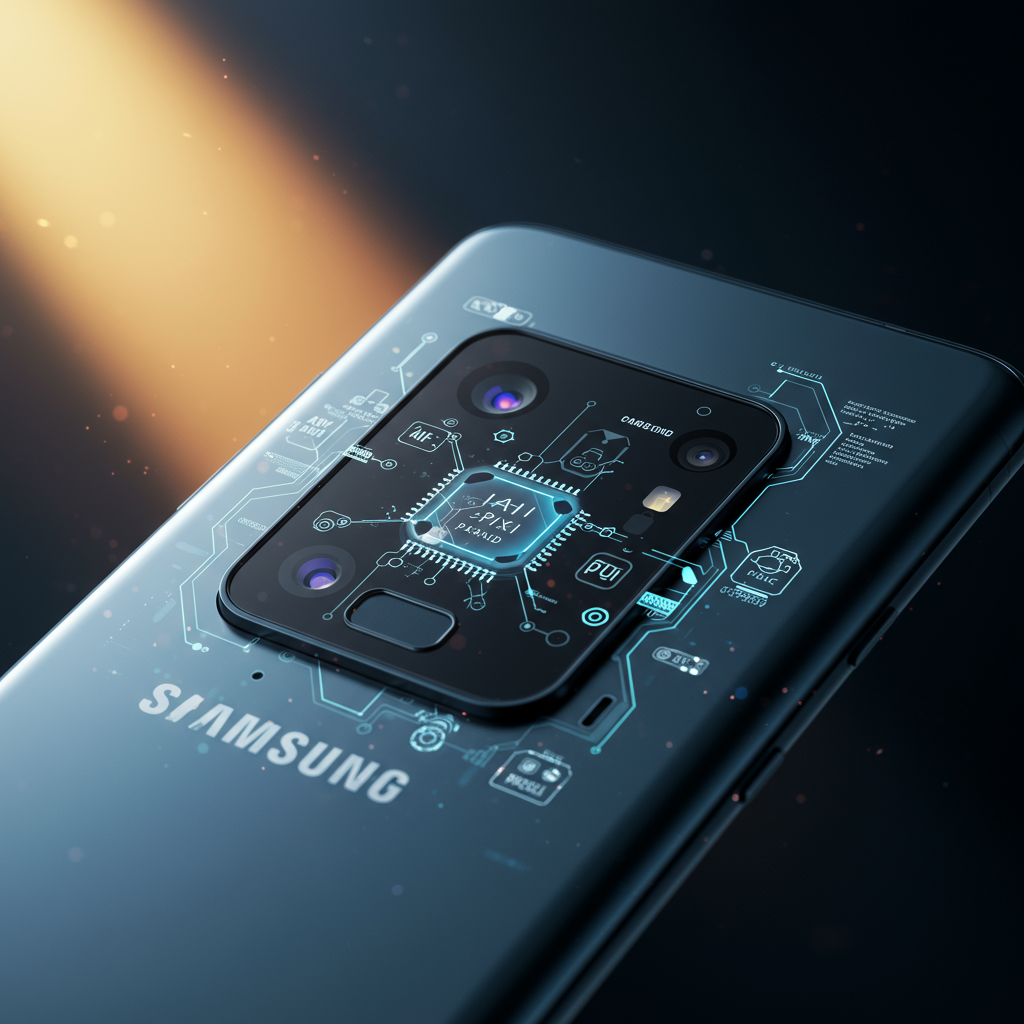 galaxys-ai-camera-sees-understands-your-world-f-684febc19a47c