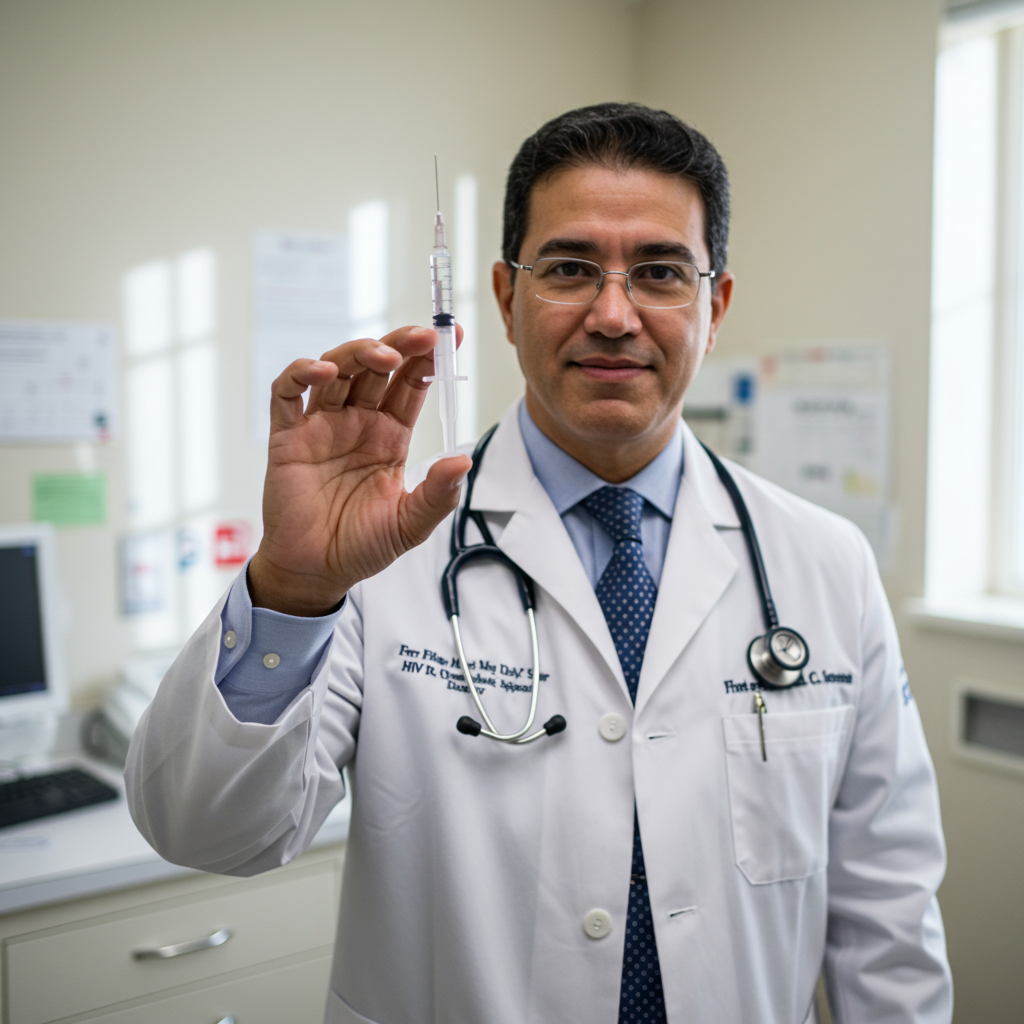 game-changer-fda-approves-twice-yearly-hiv-preven-6856ac5fa73d0