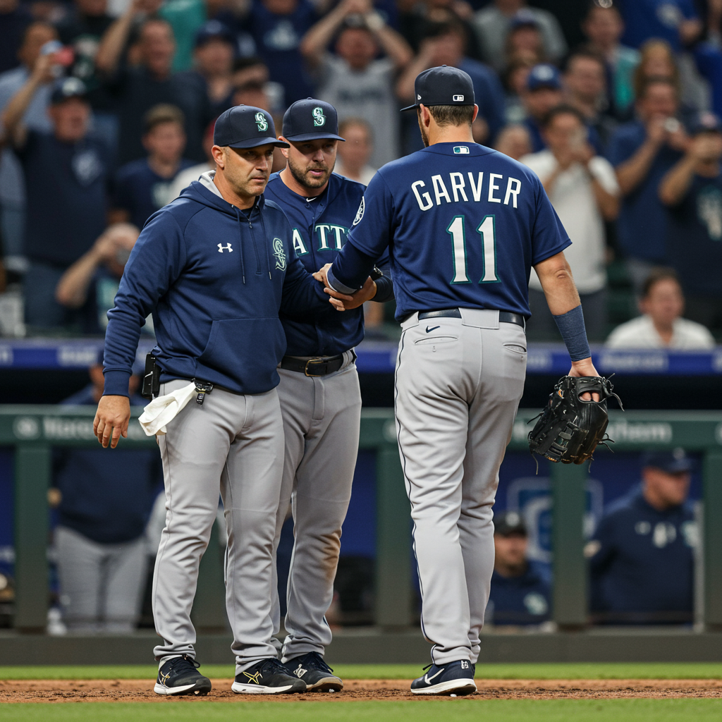 garver-injury-forces-mariners-to-forfeit-dh-vs-twi-685edf0843063