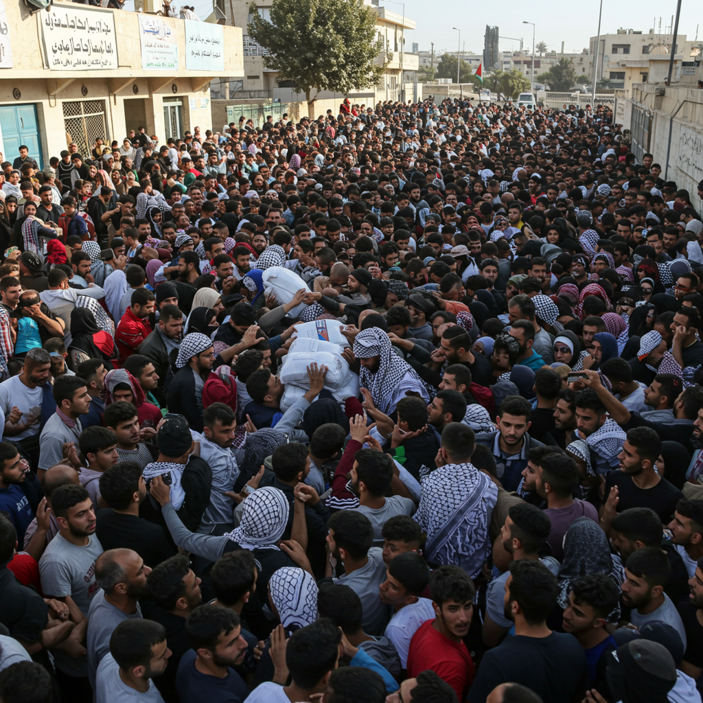 gaza-51-killed-while-seeking-aid-amid-daily-shoo-68516399c03ef