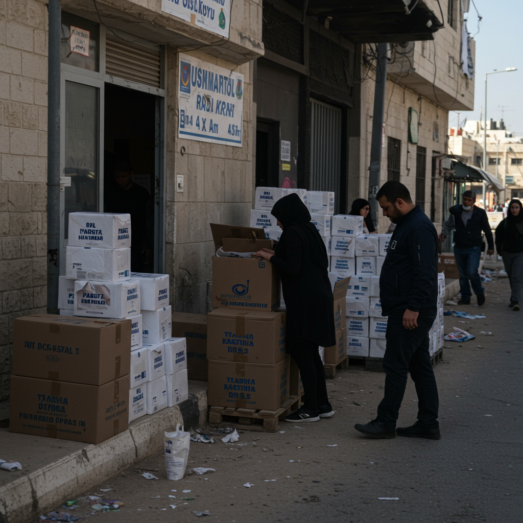 gaza-86-killed-including-56-near-aid-centers-fea-685d1ba96796f