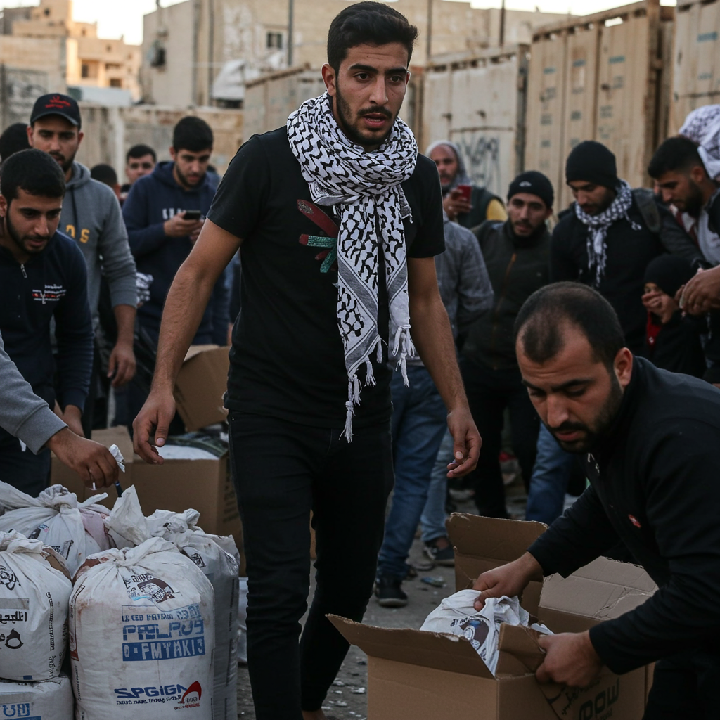 gaza-aid-crisis-deadly-shootings-mount-at-distrib-684da75eb9592