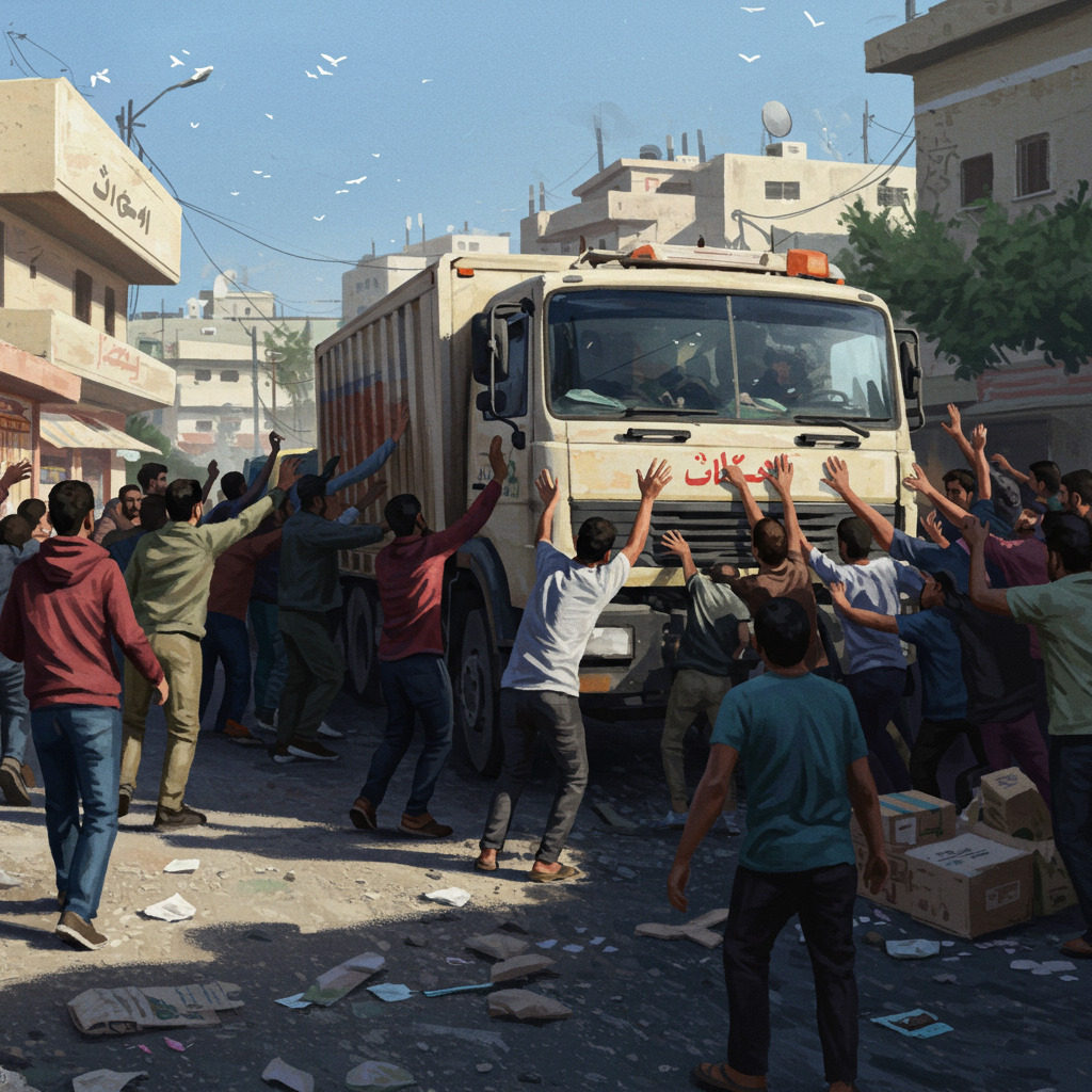 gaza-aid-incident-over-50-dead-near-khan-younis-a-6853d45345cf9