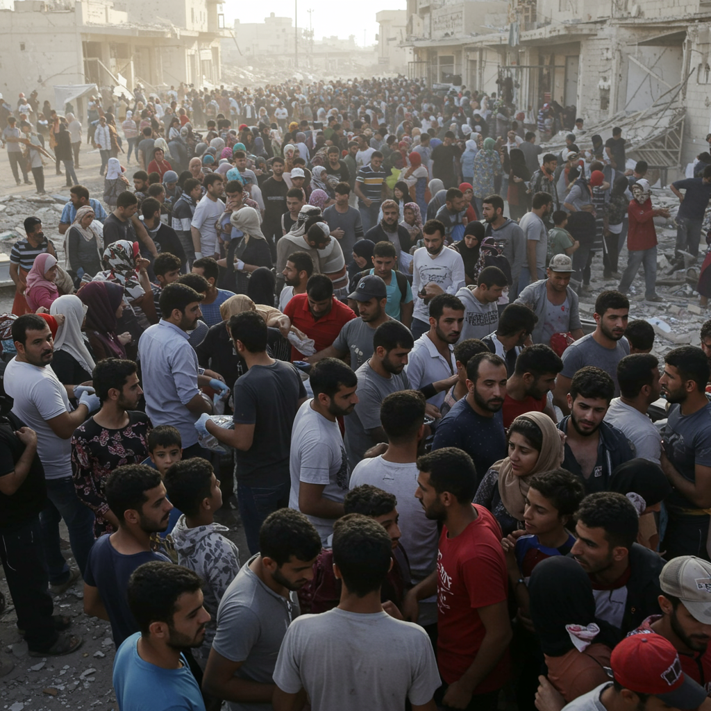 gaza-aid-site-deadly-incident-reports-conflict-f-683c9a4801aca