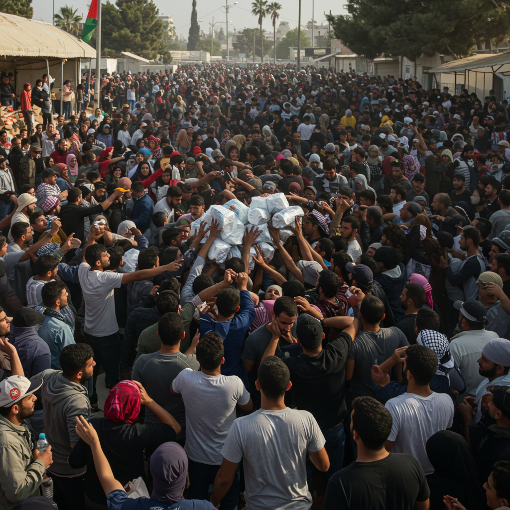 gaza-aid-sites-a-deadly-risk-for-starving-civilia-685b9307d32df