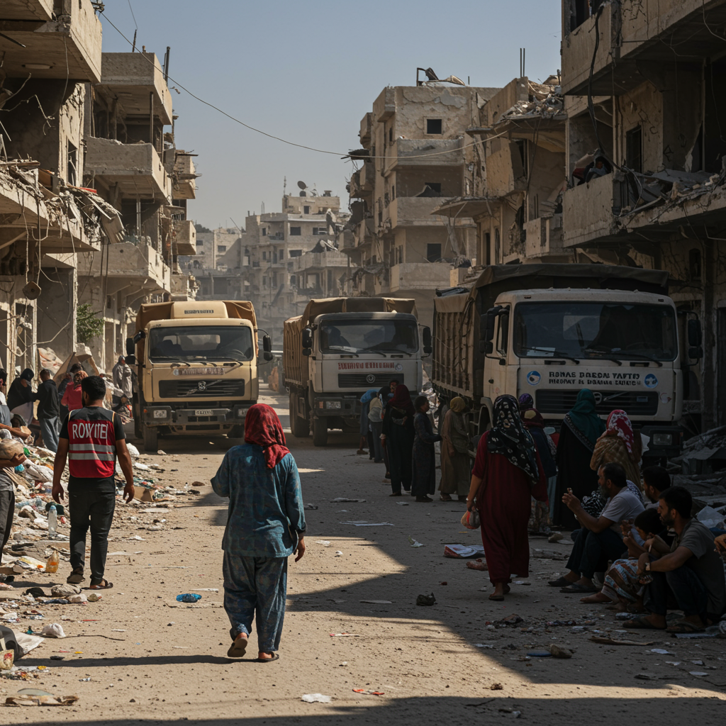 gaza-aid-system-a-death-trap-un-says-amid-deadl-685b43f4c69cf