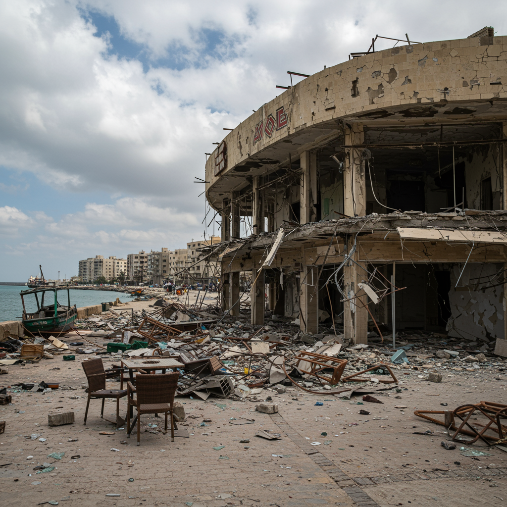 gaza-cafe-airstrike-kills-dozens-hospital-reports-68630e3e58016