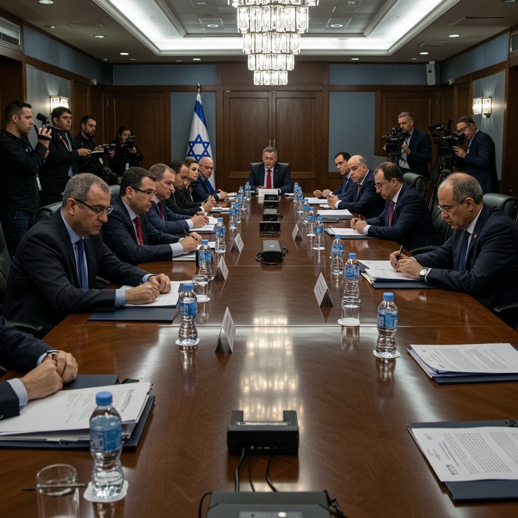 gaza-ceasefire-push-mediators-intensify-talks-st-685ce3a63ad85