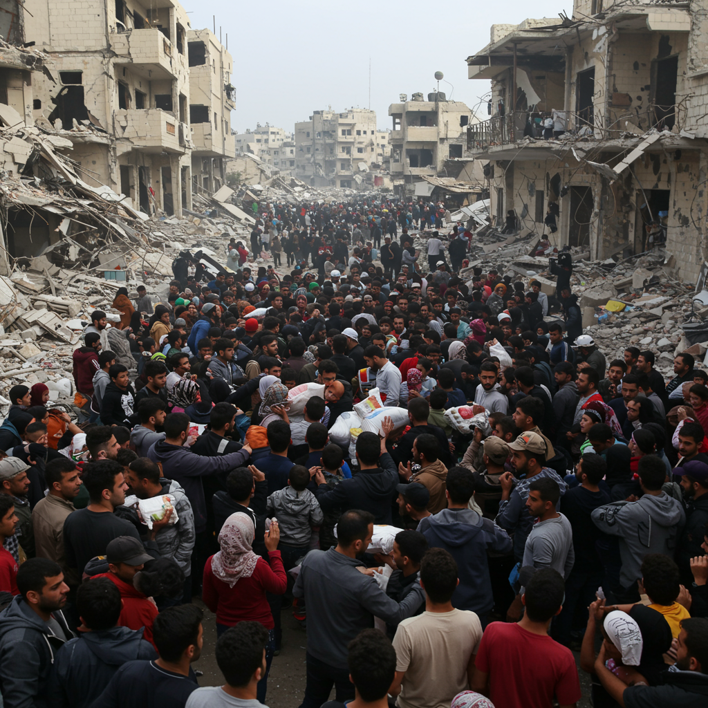 gaza-conflict-dozens-killed-in-strikes-aid-chaos-684f419c1dccc