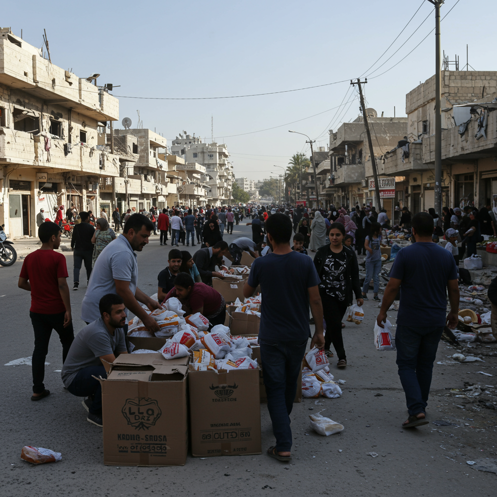 gaza-crisis-deaths-mount-seeking-aid-amid-conflic-68563aa3b07a3