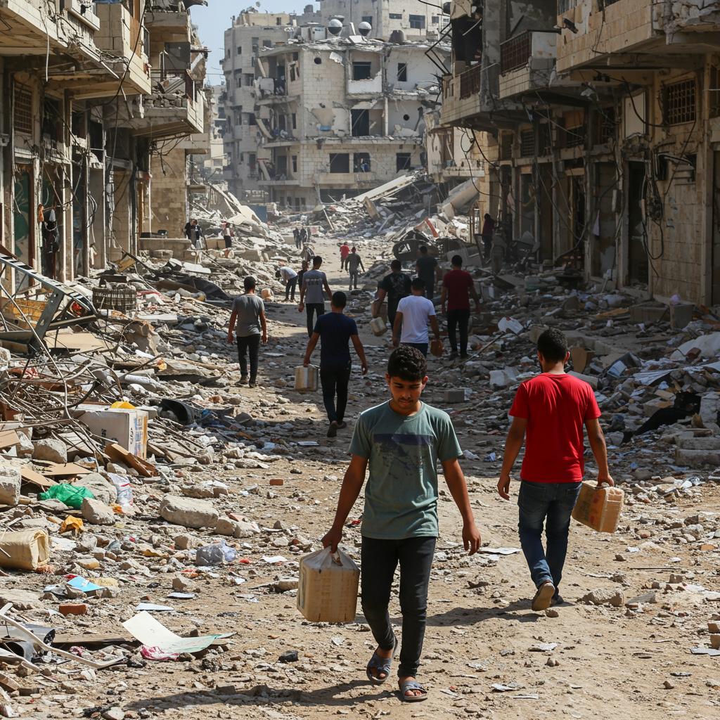 gaza-daily-peril-for-food-amidst-hunger-crisis-fe-6857c140c8ba2
