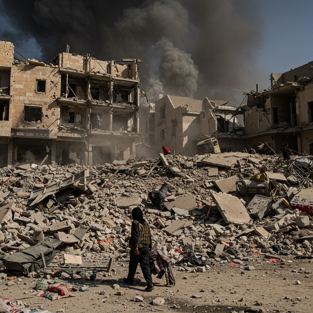 gaza-death-toll-mounts-dozens-killed-amid-aid-cri-685c954f4479a