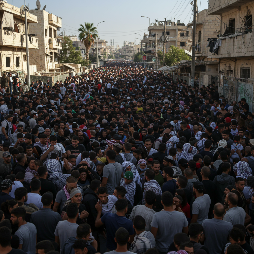 gaza-over-70-killed-in-deadly-attack-on-aid-seeke-6852b7c8c08af