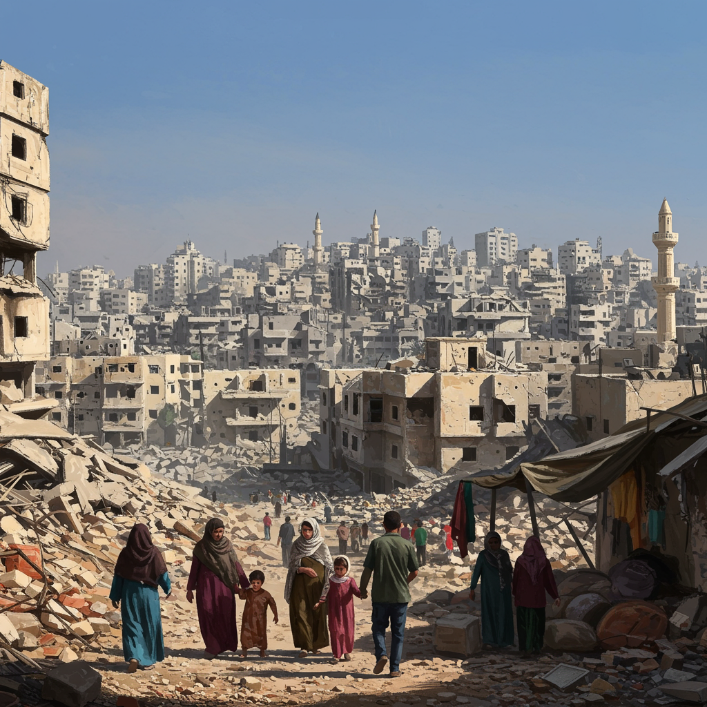 gaza-war-over-260-killed-in-week-amid-aid-crisis-68563978d2982