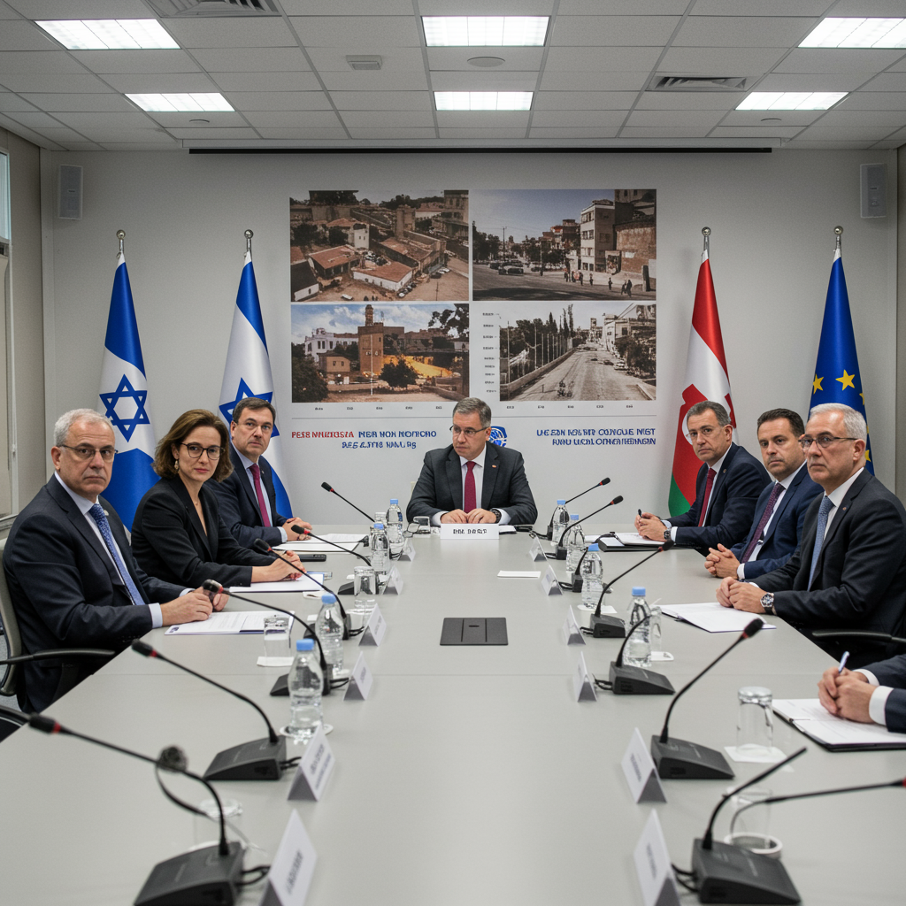 gaza-war-tests-eu-israel-ties-economic-pressure-m-685983d4d0800