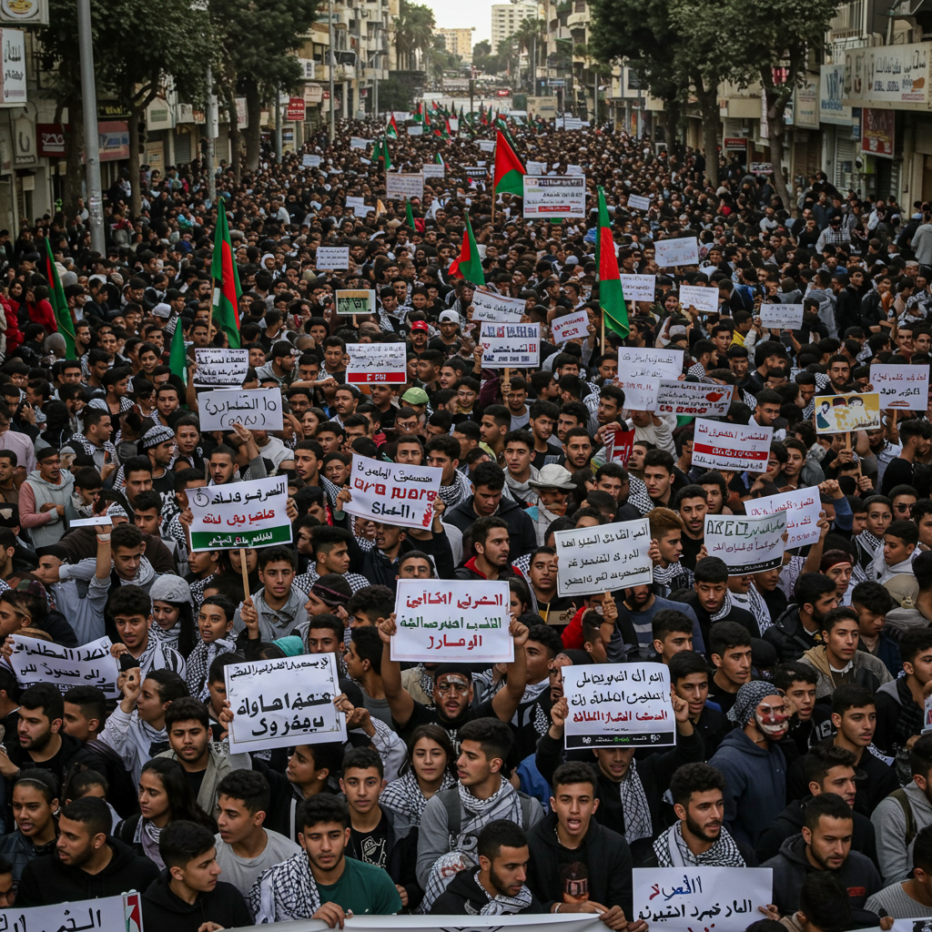 gazas-breaking-point-how-wars-toll-on-hamas-fue-685eaa1452678