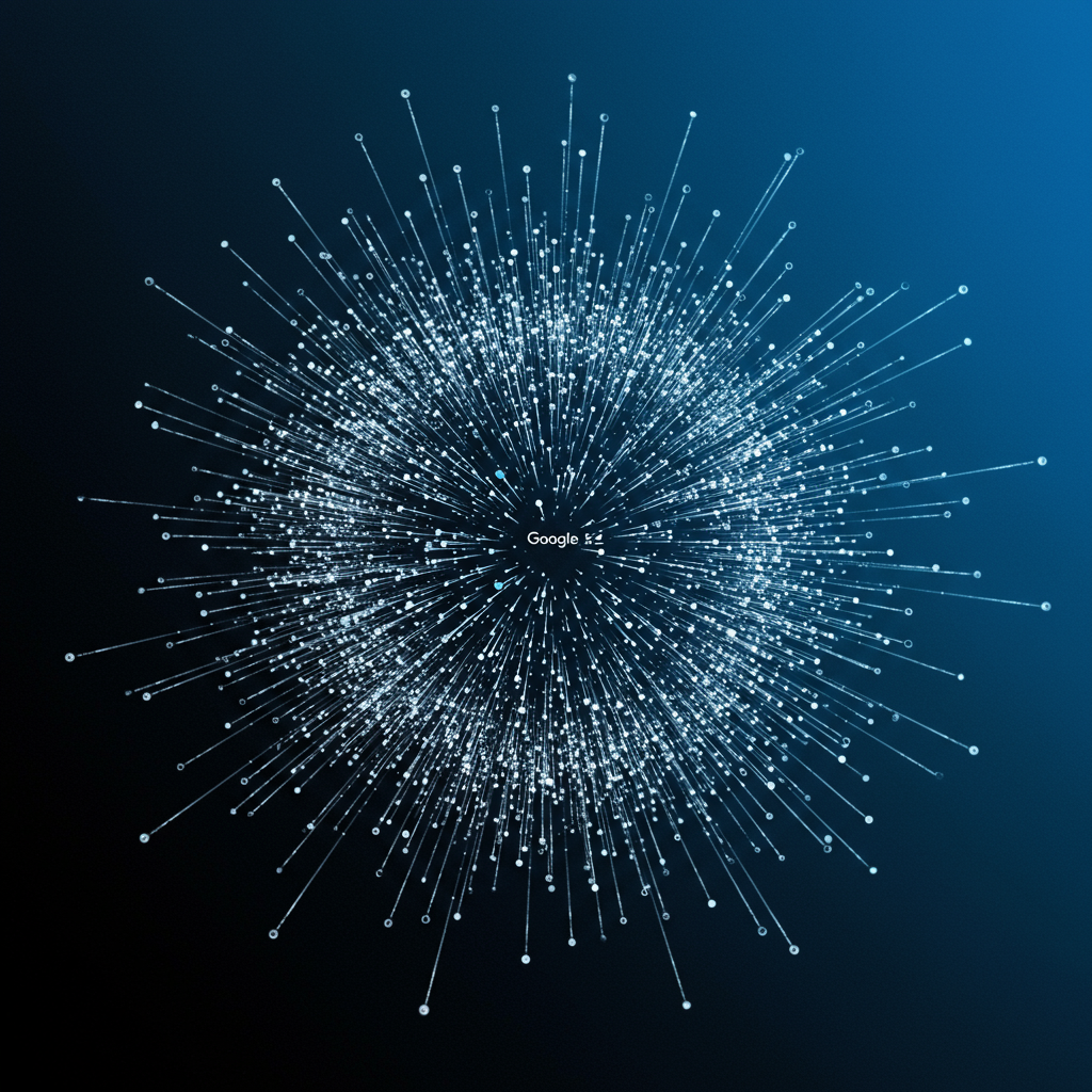 gemini-2-5-pro-launches-ga-free-app-access-remain-6851eaf376bf6