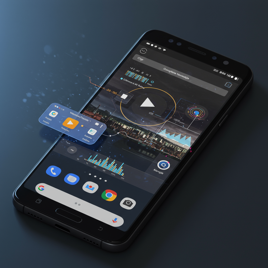 gemini-on-google-app-for-android-gains-powerful-vi-685494b37c662