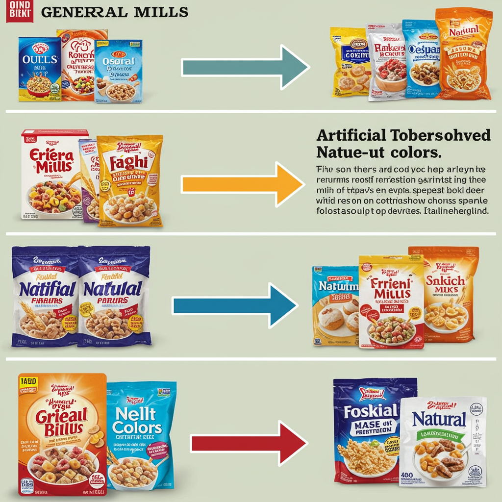 general-mills-phasing-out-artificial-food-dyes-in-68525a092969b