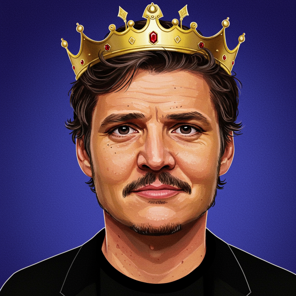 george-gountas-crowned-winner-of-nyc-pedro-pascal-6850980f4c585