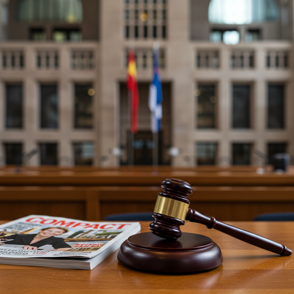 german-court-lifts-ban-on-far-right-magazine-comp-685ab1e072a09