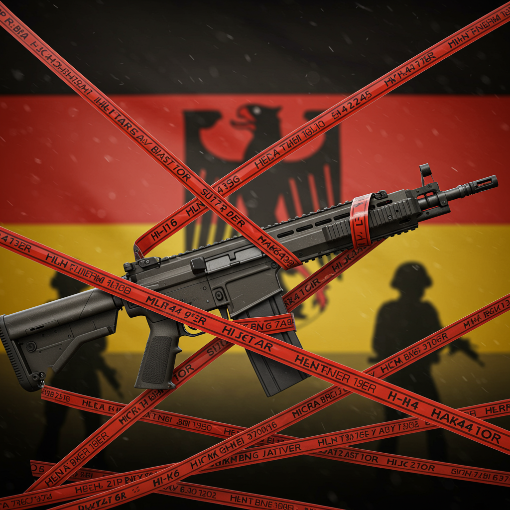 germanys-endless-rifle-struggle-bureaucracy-batt-685fdbcc3d797