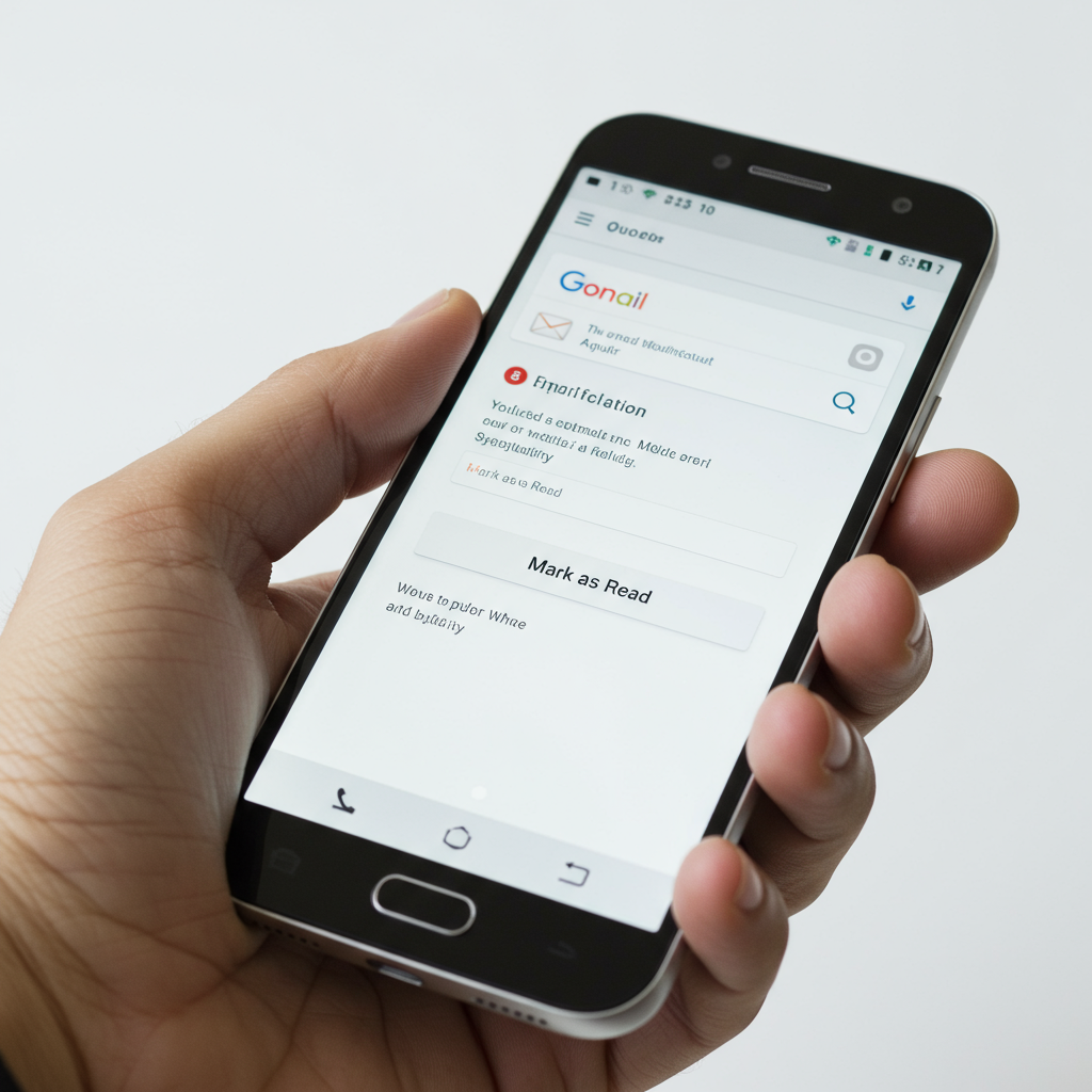 get-a-mark-as-read-button-in-gmail-android-notif-6862ac9f0f938