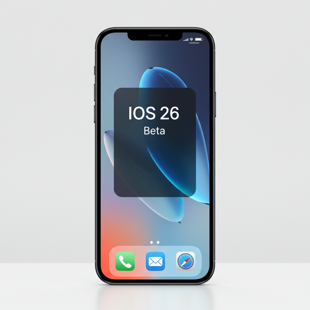 get-ready-ios-26-public-beta-arrives-in-july-feat-685144bc4621b