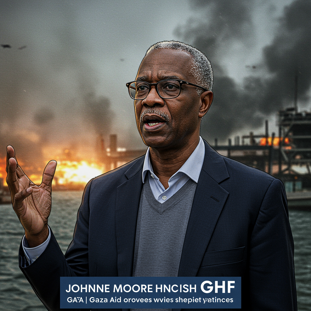 ghf-head-defends-gaza-aid-amid-deadly-incidents-fe-685f170158549