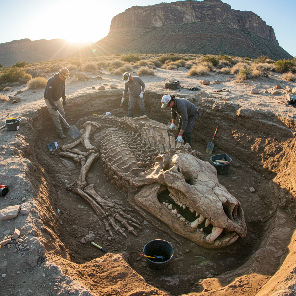 giant-60-million-year-old-possum-fossil-unearthed-685b2bc4da0f8