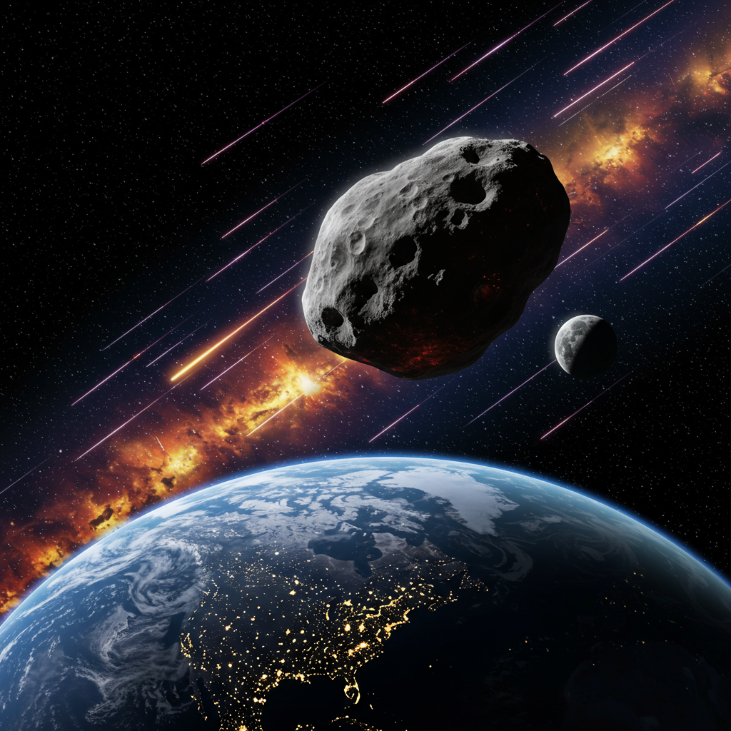 giant-asteroid-moon-crash-2032-orbit-risk-met-6859b4785fbfa