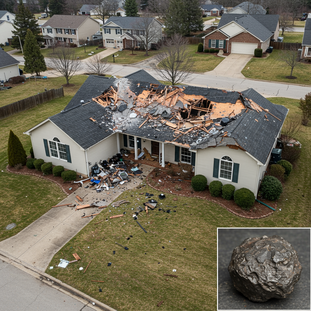 giant-fireball-streaks-southeast-crashes-into-geo-685fe1d98cdc5