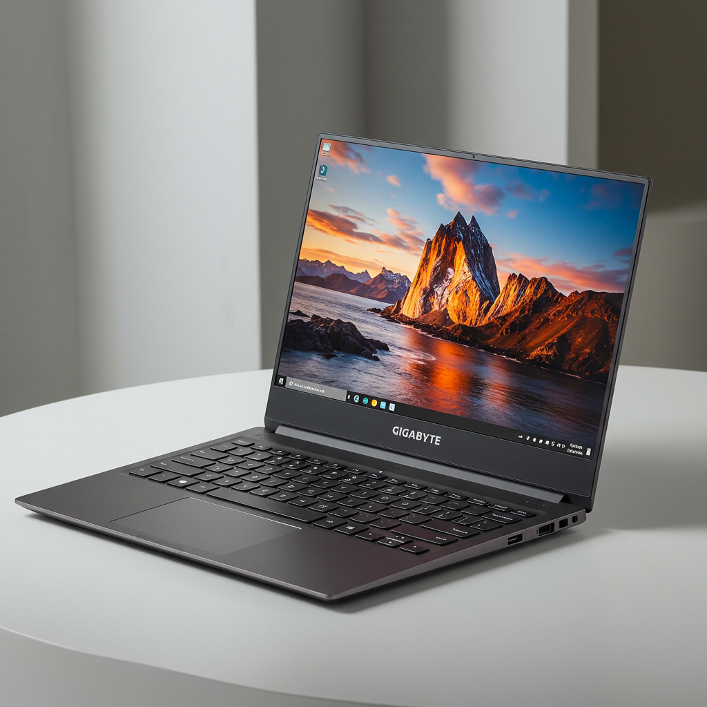 gigabyte-aero-14-oled-rtx-laptop-deal-now-1100-6859d82bc5905