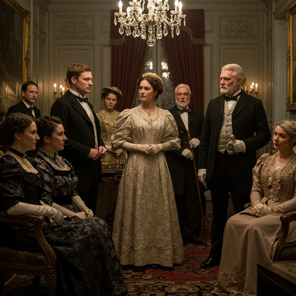 gilded-age-s3-premiere-power-divorce-russell-68591158beb7f