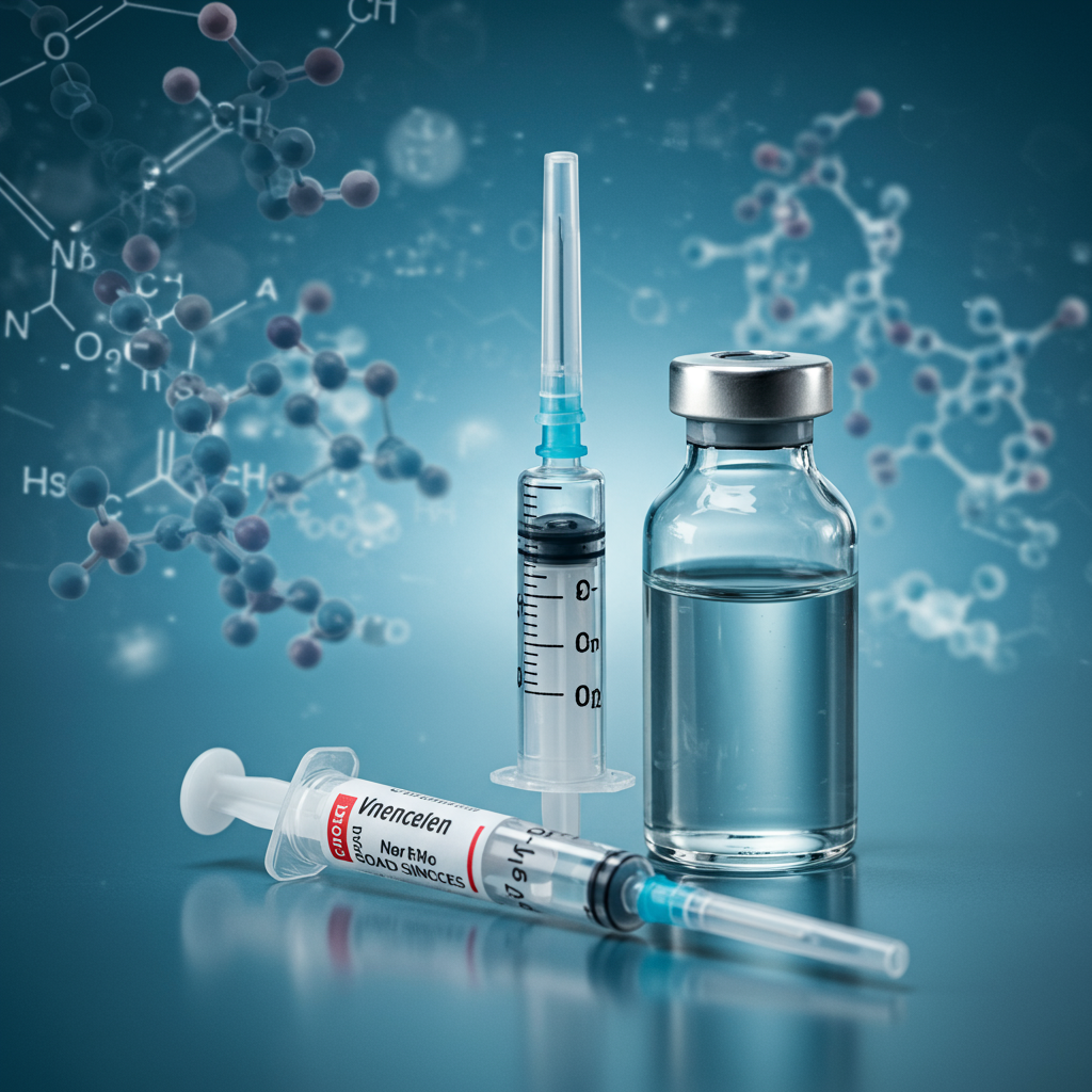 gileads-twice-yearly-hiv-shot-a-decades-long-jou-68592d840c89c