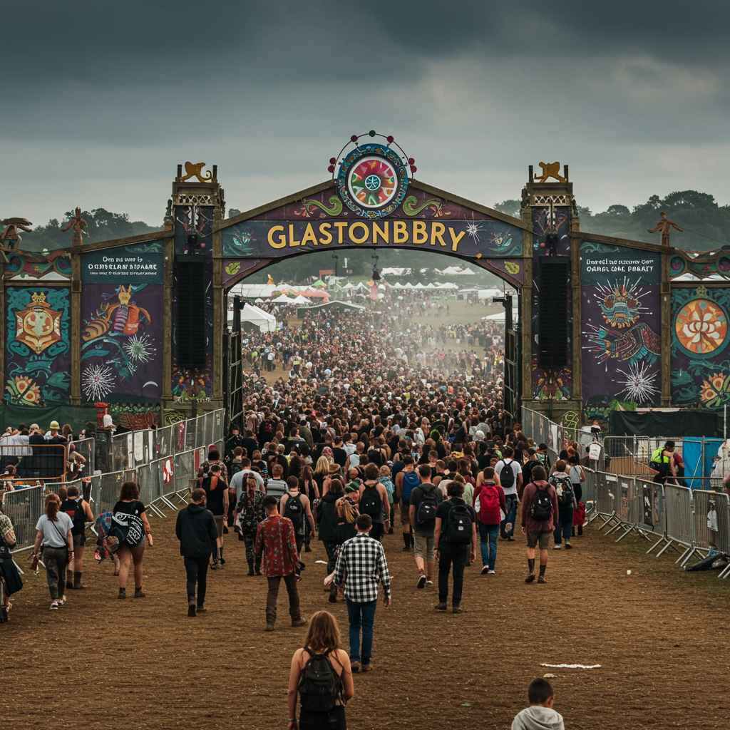 glastonbury-2025-first-look-as-gates-open-at-wort-685c60f33149c