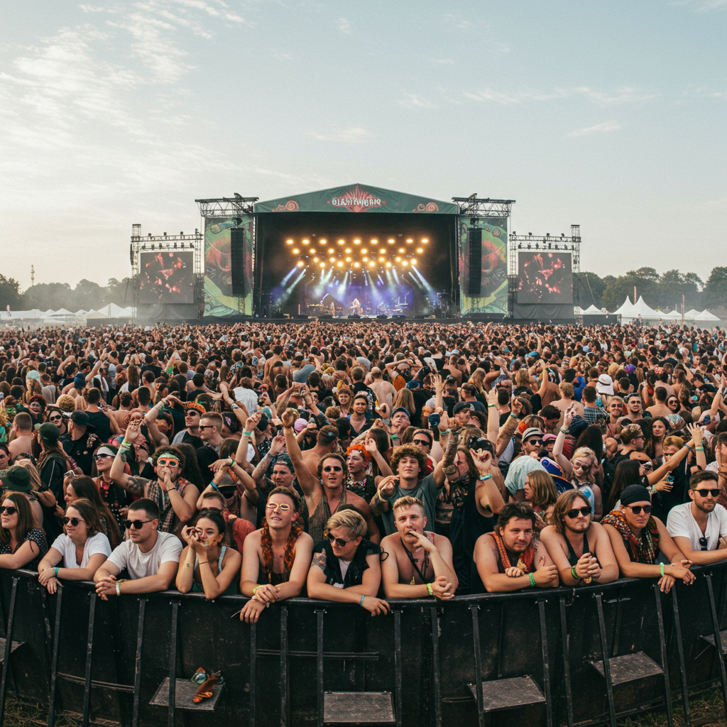 glastonbury-2025-saturday-emotional-sets-secret-6860f2038b3dd