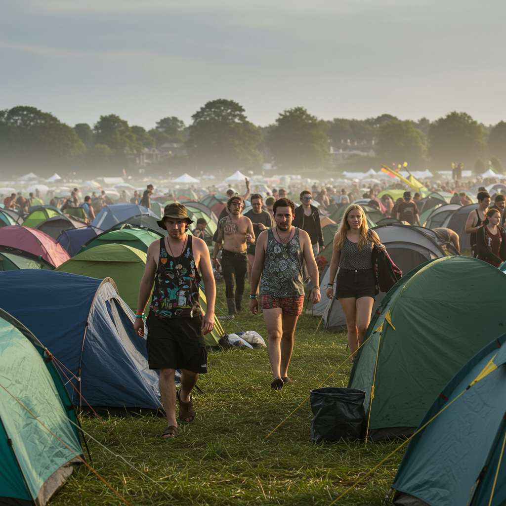 glastonbury-2025-sunday-essential-guide-to-final-686143b74da27