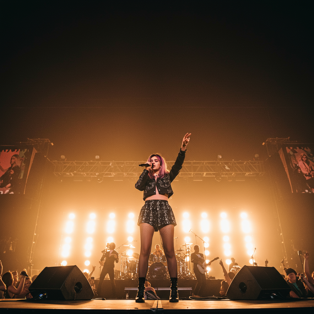 glastonbury-saturday-ultimate-recap-of-epic-acts-68610cbb0725b