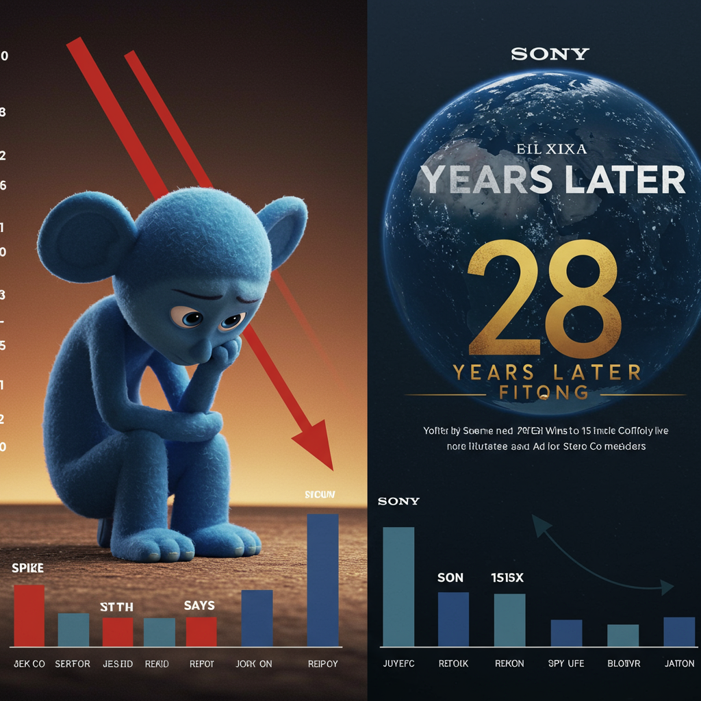 global-box-office-elio-hits-record-low-for-pixar-68596906bd332