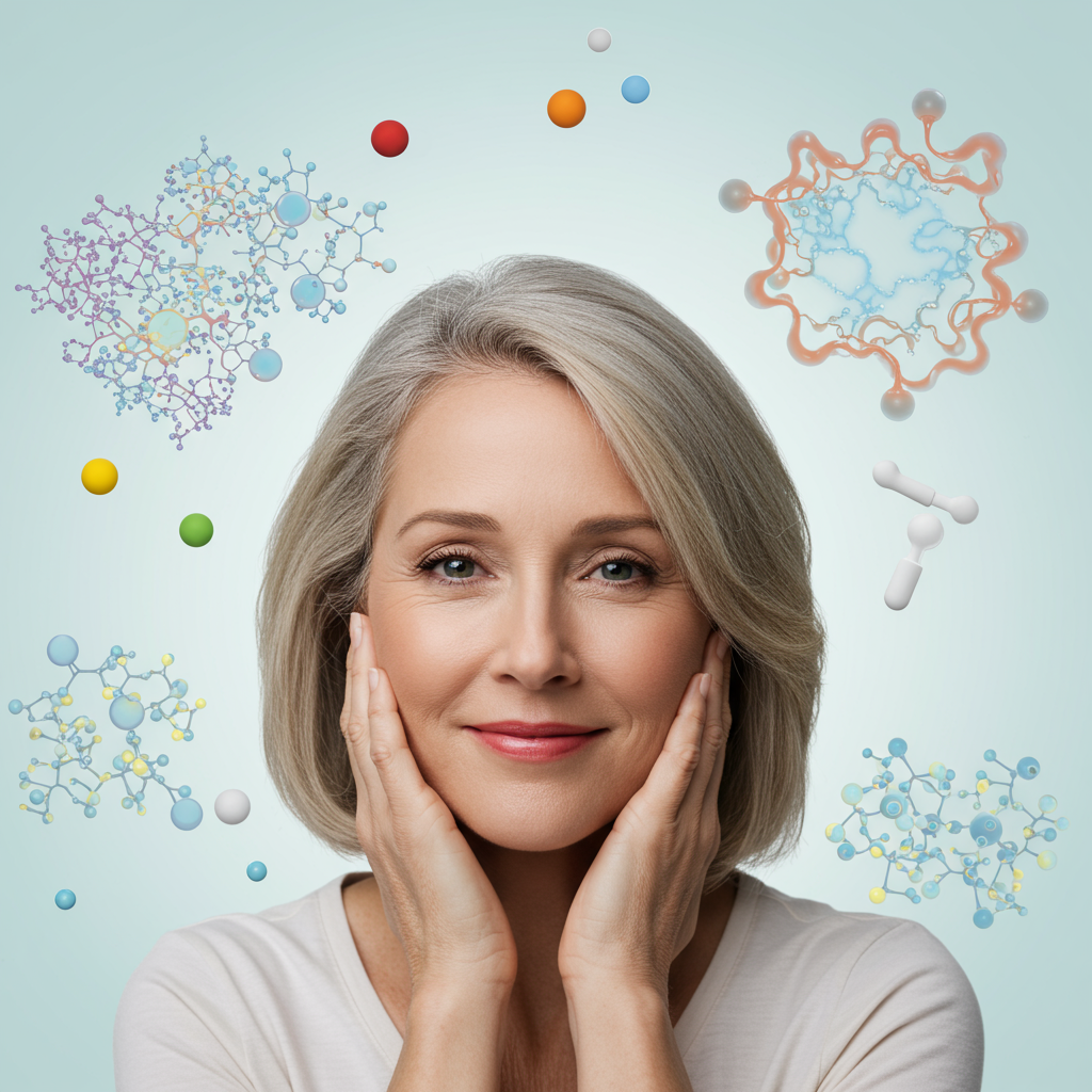 glp-1-drugs-ozempic-wegovy-may-offer-migraine-re-685732c9d50ad