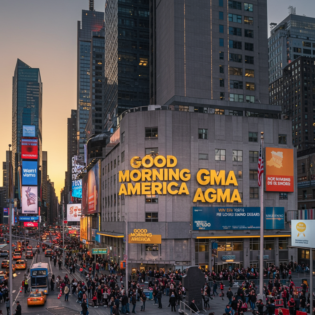 gma-leaves-times-square-where-good-morning-americ-684cdecb6c37f