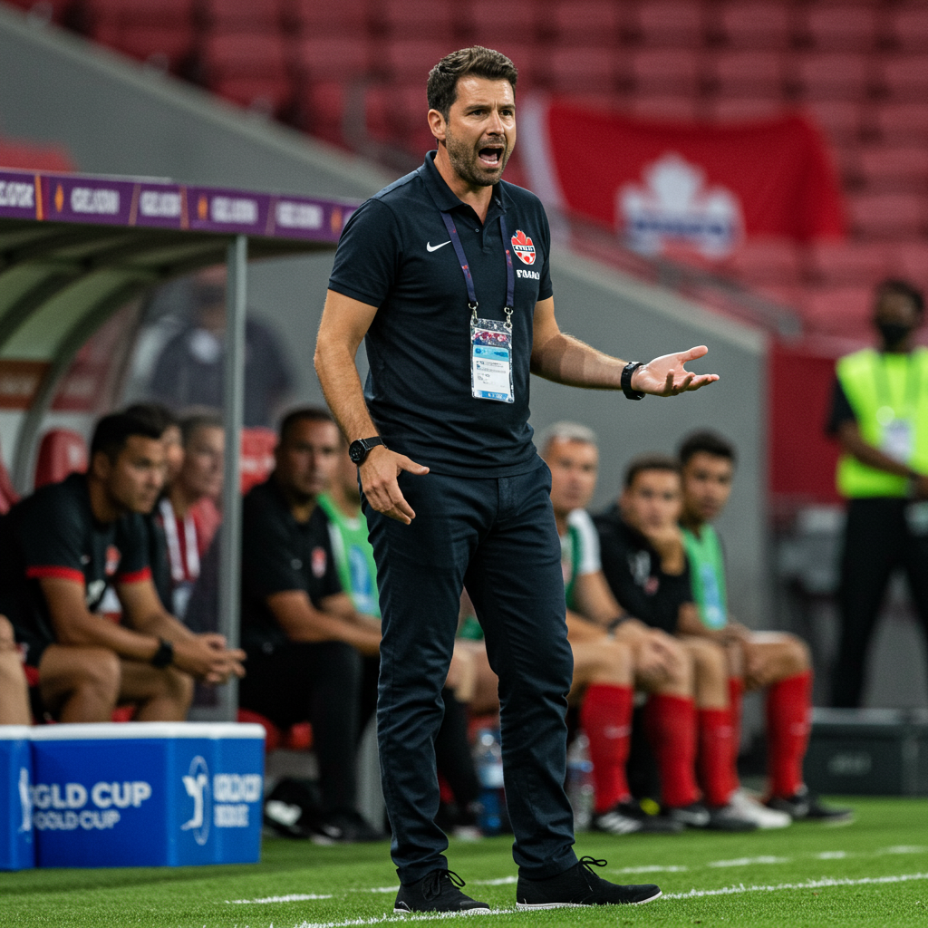 gold-cup-canadas-frustrating-1-1-draw-vs-curaca-685810c58237a