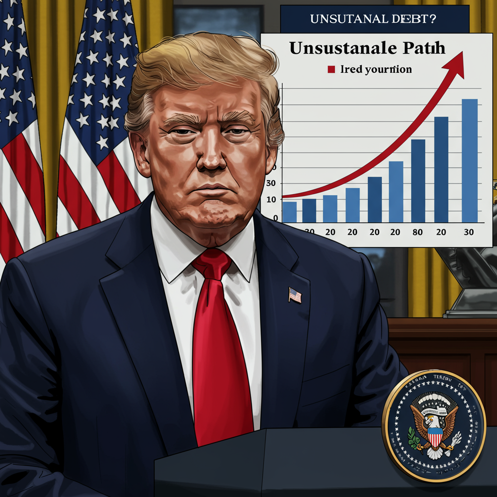 goldman-sachs-us-debt-path-unsustainable-amid-spe-68545c7041d01