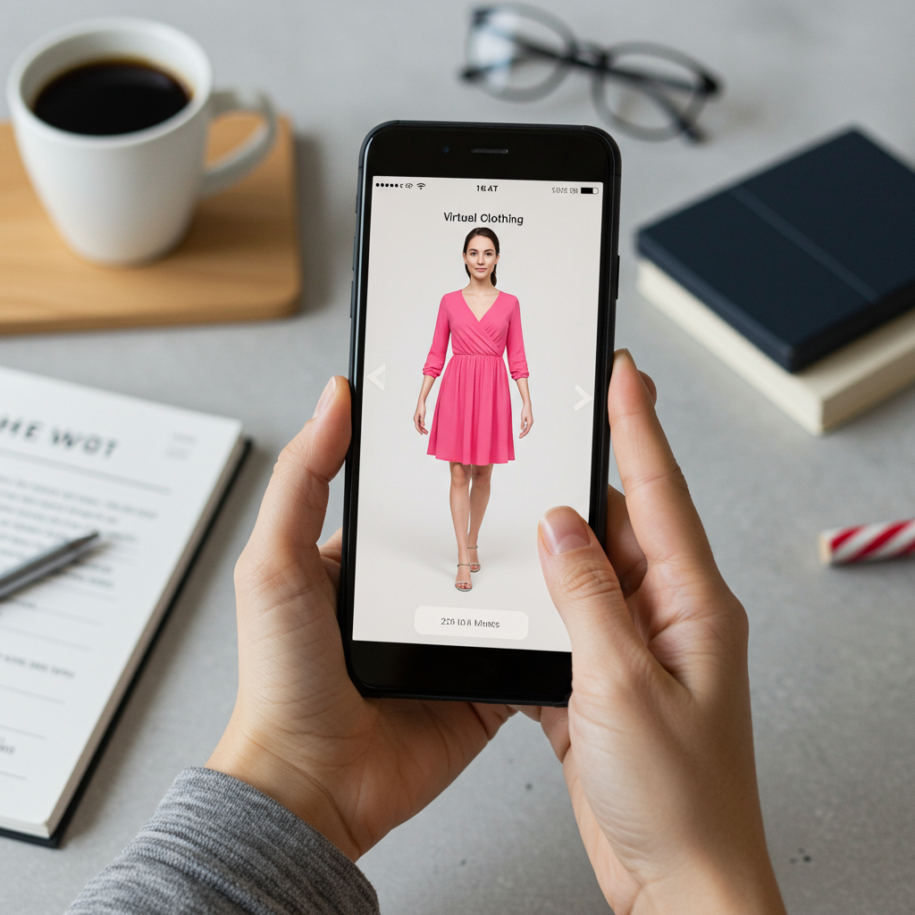 google-doppl-ai-app-try-on-clothes-virtually-in-p-685e7123b7695