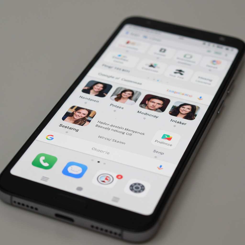 google-gemini-app-on-android-gets-always-on-naviga-68509bd3d1908