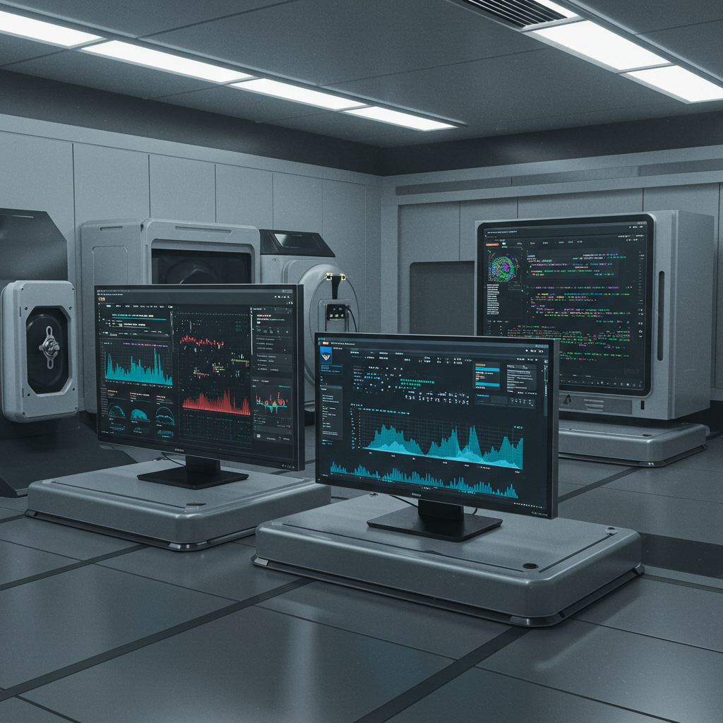 google-imagen-4-ultra-ai-precision-promises-f-685c9380af761