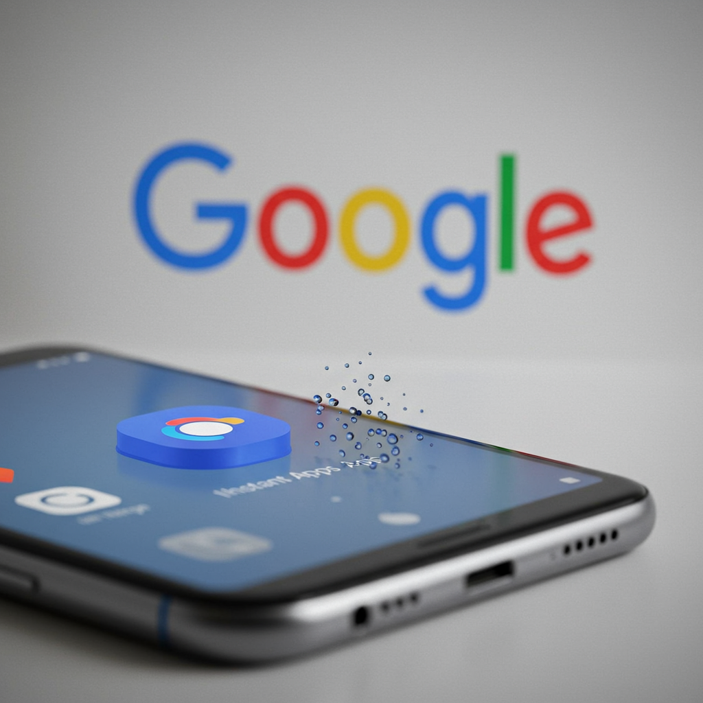 google-kills-instant-apps-sunset-in-dec-2025-feat-684c7fc62557f